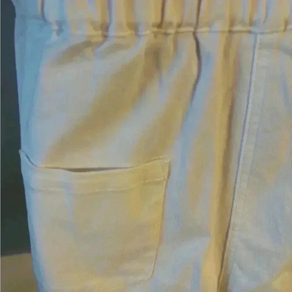 Buddy Love Rhinstone Romper NWT!‎ - Picture 8 of 12